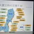 第253回ふくしま復興支援フォーラムの報告