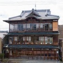 和歌山県 橋本市 の看護師、常勤・派遣・非常勤・パート・委託求人