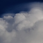 『MILTOL200mmF4による7/26の入道雲に想う事　2020/07/27』の画像