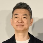 橋下徹の息子３人が全員ニートという現実