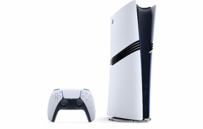 メディア「『PS5 Pro』の品薄は2027年初頭まで続くっぽい。海外の販売パートナー向けの通達で判明したらしい」
