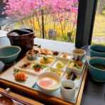 ミドサーOLの死ぬまで綴るブログ