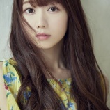 『[イコラブ] HUSTLE PRESS編集長さん　みりにゃ＆ひとみん＆衣織＆莉沙のサイン入りクリアファイルを抽選で1名様にプレゼント！〆切は2月11日 23:59迄【=LOVE(イコールラブ)】』の画像