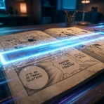 Tech Pulse JP - AI・ガジェット・新技術をサクッと解説。