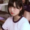 平手友梨奈のコスプレ