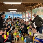 DUOCYCLE スタッフブログ！