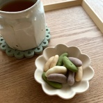 そんな毎日、こんな毎日