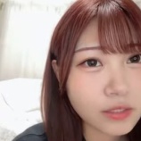 『[動画]2024.11.27（22:10～） SHOWROOM　「≒JOY(ニアリーイコールジョイ) 小澤愛実」＠個人配信【ニアジョイ】』の画像