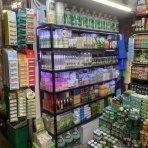 chaidee2のブログ