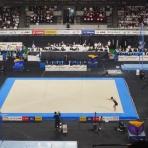 スポーツ見るもの語る者～フモフモコラム