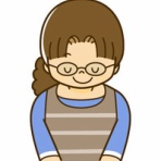 とことこっと双子日記