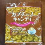 なんとなくと自己満足
