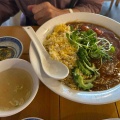 今日の週末飯