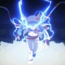 ☆まるポグかわら版【16-03】ほんでもって今季も【推しの仔】をすこれw