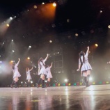 『[イコラブ] ≠ME無観客LIVEを、17LIVEにて実況配信（舞香、衣織、杏奈）！まとめ』の画像