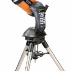 『決算セールのご案内①セット・鏡筒・架台・三脚編　2019/08/20』の画像