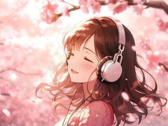 海外ニキへ質問！日本の楽曲といえば最初に何が思い浮かぶ？