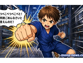 有名業界人を「誰やお前アホ、知らんわアホ」と罵倒したゲーム開発者、批判殺到も「ボケが通じなかった」「超有名人が承認欲求満たすために小粒開発者に絡んできた」と被害者面