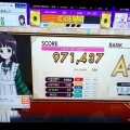 虹レまでの軌跡