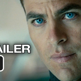 Divergent・世界を構造分析してメタ認知力を鍛える