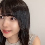 『[動画]2022.09.10（18:31～） SHOWROOM　「≒JOY(ニアリーイコールジョイ) 市原愛弓」＠個人配信【ニアジョイ】』の画像