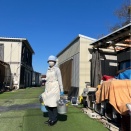 今日も朝から有難うございます💕💕🙏