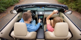 彼氏とドライブデート。→高速代とかガソリン代としてお昼ご飯を奢った。そしたら彼氏がご飯は〇〇円だからまだ500円足りないあとであれ買ってーと要求してきた