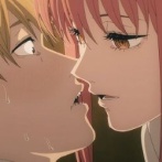 チェンソーマン、ガチで炎上中・・・