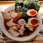 ツモプロブルース