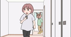 今日のまるはどこ