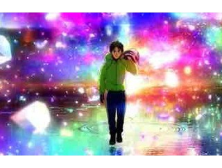 note発信者さん「モンキーの『朝イチ』の秘密ってまだ誰も気付いてない？」