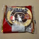 山田蟲彦オマージュ「おはようございます！朝ごはんです」・今日のブレイクファスト