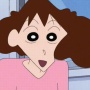 【泣いた】「私、化粧興味ないの」と言ってた化粧っ気の無いお母さんに、娘が初任給で高級スキンケア化粧品を大量プレゼント　→　まさか過ぎる母の反応にネット中がむせび泣く