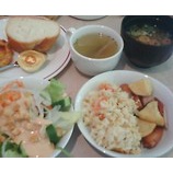 �ض�����ҥۥƥ� �᥾�󥹥졼�̡����ؤ�������1000�ߡ٤β���