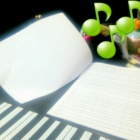 『バンドキーボード練習&合唱伴奏練習』の画像