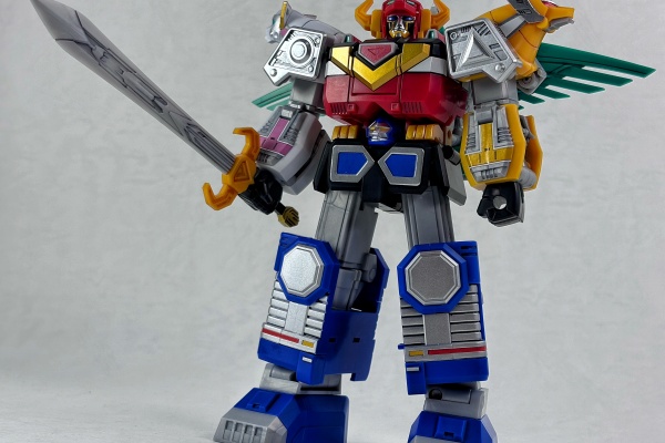 ガンプラとスーパーミニプラ スーパーミニプラ ｜SMP [SHOKUGAN MODELING PROJECT]/SMP