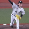 【野球】佐々木朗希はメジャーでブレイクなるか　米球界も大注目の至宝、移籍先によってはいきなりエース格も