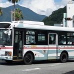 とびぃの落書帳