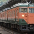 今日は何の日?(7月20日)