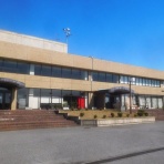 富津日本語サロン