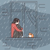 【悲報】とある学生ファンのポストが切ない…