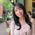着ぱいさんの妄想384