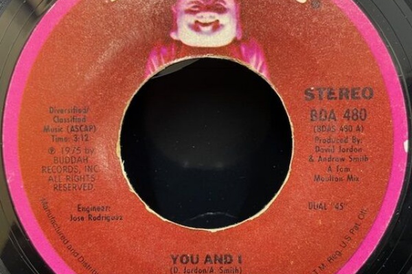 【レア・廃盤】NORDISK ノルディスク SIOUX スー 美品 美品 廃盤 ノルディスク nordisk SIOUX retro zone スー レトロ