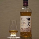 シングルモルト津貫　2022　ニート！