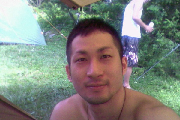 ドラマー榎本祐大のofficiall Blog