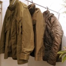 2026年03月20日（金）・・・防水処理をしました