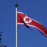 『【韓国防衛】北朝鮮と韓国のミサイル発射の応酬、ロシアが自制求める』の画像