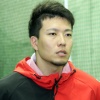 千賀「プロ野球選手だから指導力が高いわけではない。オンラインサロンからも学びがある」