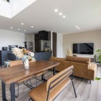 宮城県仙台市の鎌田工務店ブログ　鎌田　竜也