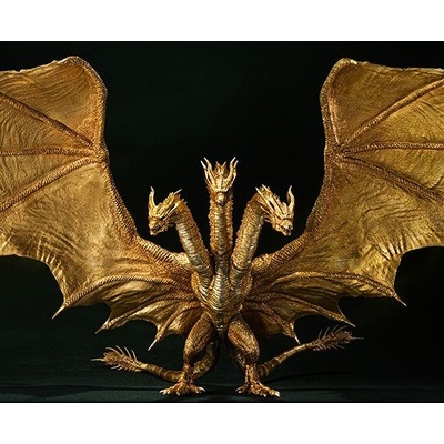 最速 ゴジラ 蒲田くん グッズ